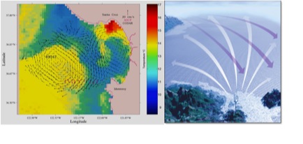 OBSERVING SYSTEMS