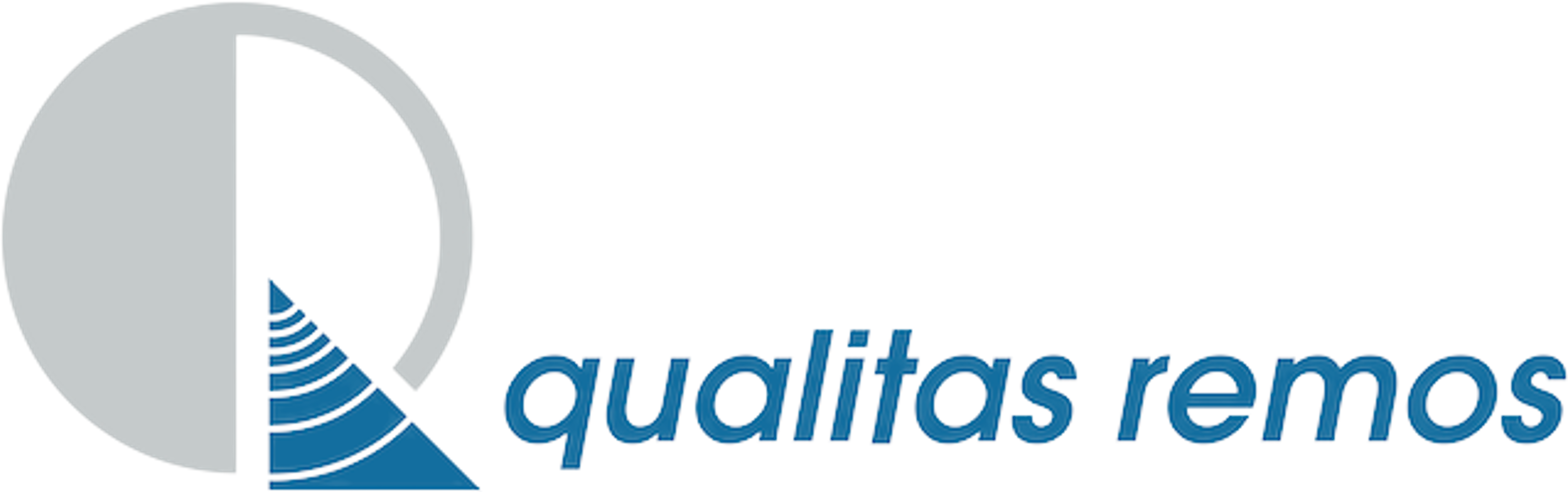 QUALITAS REMOS